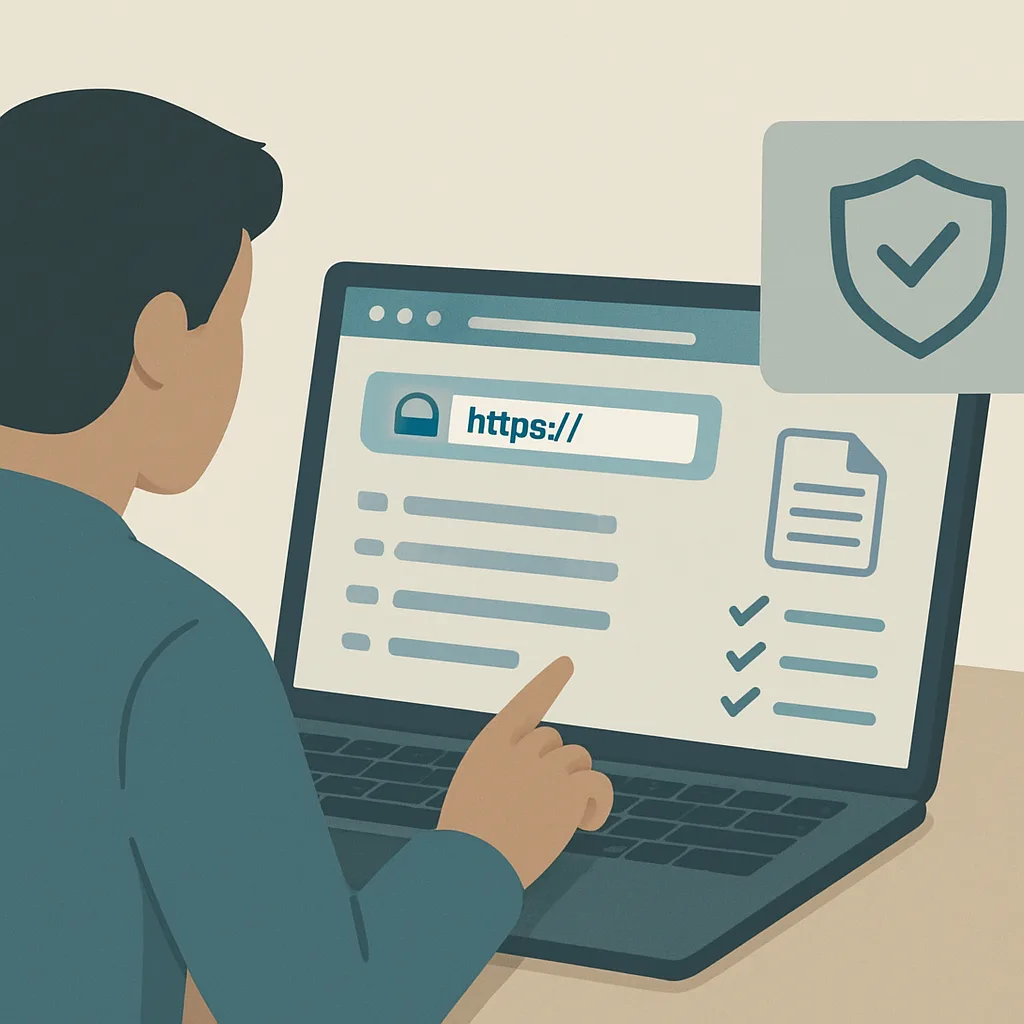 Review Okitoto: Informasi Link Situs Toto Terbaik, Kelebihan, dan Hal yang Perlu Diperhatikan